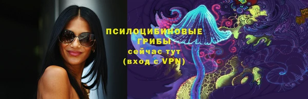 MDMA Дмитровск