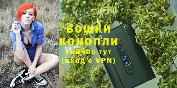 прущие крисы Дмитров