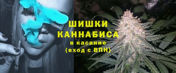прущие крисы Дмитров