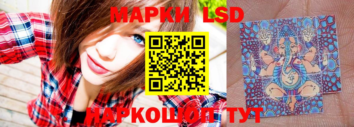 Наркотические марки  Марки 25I-NBOMe 1,8мг  Вход с VPN  Елизово 