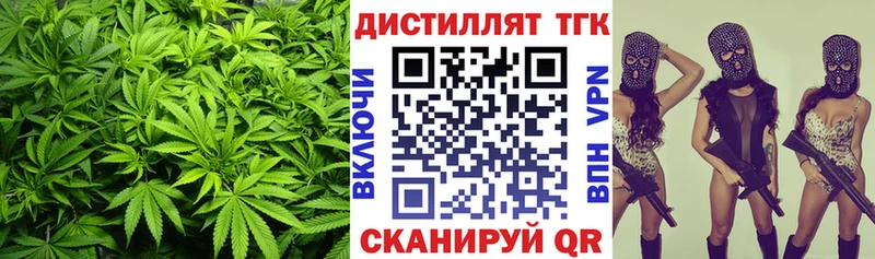 hydra маркетплейс  Елизово  ТГК вейп с тгк 